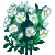 1158926.png