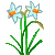 1159419.png