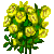 Visit my Rose in Flowergame!
