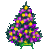 Flower Link